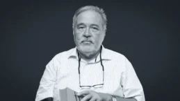 İlber Ortaylı hayatını kaybetti
