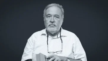 İlber Ortaylı hayatını kaybetti