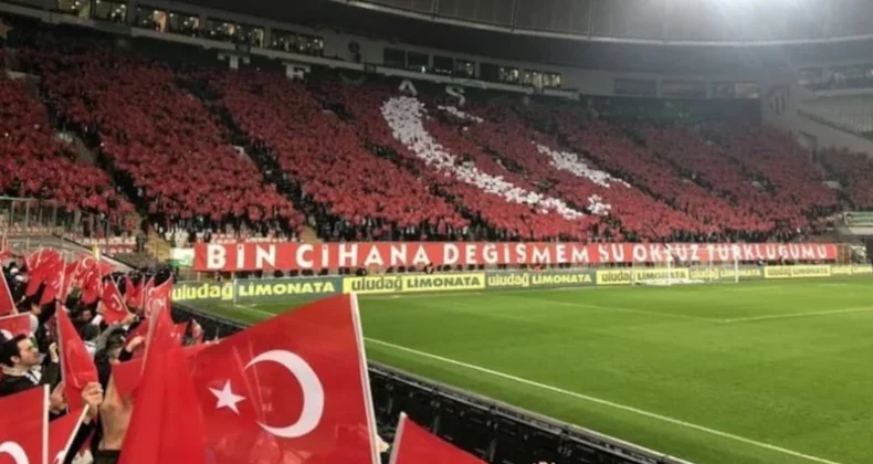 MİLLİLER SİNOP’TA SAHNE ALIYOR: BİLETLER ÜCRETSİZ!