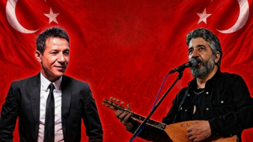 Başkan Mucur Basınla Kahvaltıda Müjdeyi Verdi