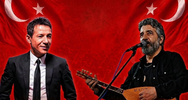 Başkan Mucur Basınla Kahvaltıda Müjdeyi Verdi