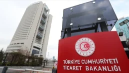 Ticaret Bakanlığından restoranlardaki “servis ücretlerine” ilişkin açıklama