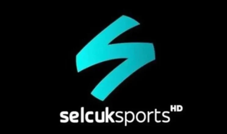 Selcuksports isimli kaçak maç yayın platformunun yöneticisi gözaltına alındı
