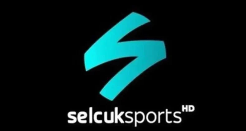 Selcuksports isimli kaçak maç yayın platformunun yöneticisi gözaltına alındı