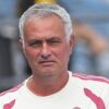 JOSÉ MOURINHO’DAN ARDA GÜLER’E ÖVGÜ: “O SEVİYEYE ÇOK YAKINIZ”