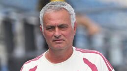 JOSÉ MOURINHO’DAN ARDA GÜLER’E ÖVGÜ: “O SEVİYEYE ÇOK YAKINIZ”